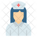پیش‌نمایش فایل nurse-2354071 از پک پزشکی