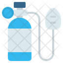پیش‌نمایش فایل oxygen-tank-2354096 از پک پزشکی