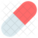 پیش‌نمایش فایل pill-2354082 از پک پزشکی