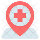 پیش‌نمایش فایل placeholder-2354098 از پک پزشکی