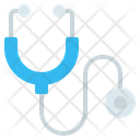 پیش‌نمایش فایل stethoscope-2354073 از پک پزشکی