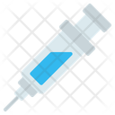 پیش‌نمایش فایل syringe-2354072 از پک پزشکی