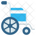 پیش‌نمایش فایل wheelchair-2354085 از پک پزشکی