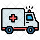 پیش‌نمایش فایل ambulance-2354105 از پک پزشکی