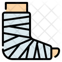 پیش‌نمایش فایل bandage-2354134 از پک پزشکی