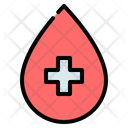 پیش‌نمایش فایل blood-2354120 از پک پزشکی