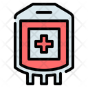 پیش‌نمایش فایل blood-bag-2354114 از پک پزشکی