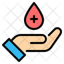 پیش‌نمایش فایل blood-donation-2354128 از پک پزشکی