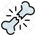 پیش‌نمایش فایل broken-bone-2354133 از پک پزشکی