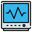 پیش‌نمایش فایل cardiogram-2354131 از پک پزشکی