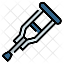 پیش‌نمایش فایل crutch-2354135 از پک پزشکی