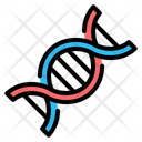 پیش‌نمایش فایل dna-2354110 از پک پزشکی