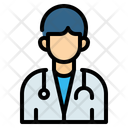 پیش‌نمایش فایل doctor-2354104 از پک پزشکی