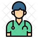 پیش‌نمایش فایل doctor-2354106 از پک پزشکی