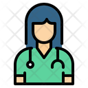 پیش‌نمایش فایل doctor-2354141 از پک پزشکی