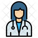 پیش‌نمایش فایل doctor-2354142 از پک پزشکی