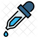 پیش‌نمایش فایل dropper-2354119 از پک پزشکی