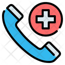 پیش‌نمایش فایل emergency-call-2354137 از پک پزشکی
