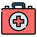 پیش‌نمایش فایل first-aid-kit-2354109 از پک پزشکی