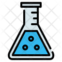 پیش‌نمایش فایل flask-2354126 از پک پزشکی