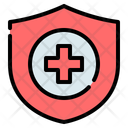 پیش‌نمایش فایل health-insurance-2354143 از پک پزشکی