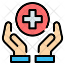 پیش‌نمایش فایل healthcare-2354130 از پک پزشکی