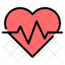 پیش‌نمایش فایل heartbeat-2354132 از پک پزشکی