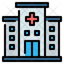 پیش‌نمایش فایل hospital-2354108 از پک پزشکی
