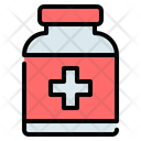 پیش‌نمایش فایل medicine-2354115 از پک پزشکی