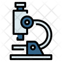 پیش‌نمایش فایل microscope-2354123 از پک پزشکی