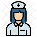 پیش‌نمایش فایل nurse-2354111 از پک پزشکی