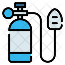 پیش‌نمایش فایل oxygen-tank-2354136 از پک پزشکی