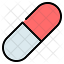 پیش‌نمایش فایل pill-2354122 از پک پزشکی
