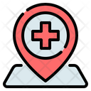 پیش‌نمایش فایل placeholder-2354138 از پک پزشکی