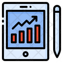 پیش‌نمایش فایل analytics-2434281 از پک کار از خانه