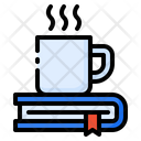 پیش‌نمایش فایل coffee-break-2434268 از پک کار از خانه