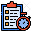 پیش‌نمایش فایل deadline-2434295 از پک کار از خانه