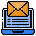 پیش‌نمایش فایل email-2434287 از پک کار از خانه
