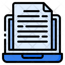 پیش‌نمایش فایل file-2434288 از پک کار از خانه