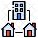پیش‌نمایش فایل network-2434277 از پک کار از خانه