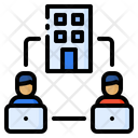 پیش‌نمایش فایل network-2434285 از پک کار از خانه