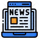 پیش‌نمایش فایل news-paper-2434290 از پک کار از خانه