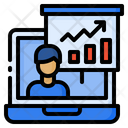 پیش‌نمایش فایل online-presentation-2434270 از پک کار از خانه