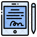 پیش‌نمایش فایل signature-2434275 از پک کار از خانه