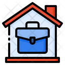پیش‌نمایش فایل work-from-home-2434267 از پک کار از خانه