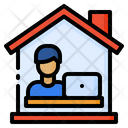 پیش‌نمایش فایل work-from-home-2434289 از پک کار از خانه
