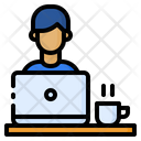 پیش‌نمایش فایل working-2434284 از پک کار از خانه