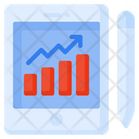 پیش‌نمایش فایل analytics-2434251 از پک کار از خانه