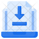 پیش‌نمایش فایل download-file-2434263 از پک کار از خانه
