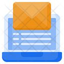 پیش‌نمایش فایل email-2434257 از پک کار از خانه